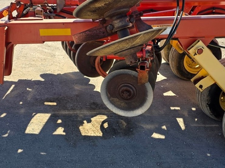 krause-7300-18wr-image-33