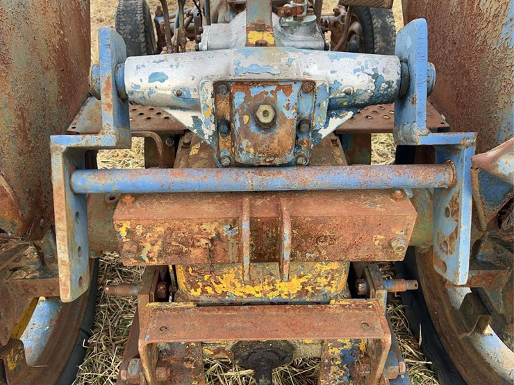 fordson-major-image-73