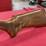 remington-wingmaster-870tb-12-gauge-shotgun-image-10