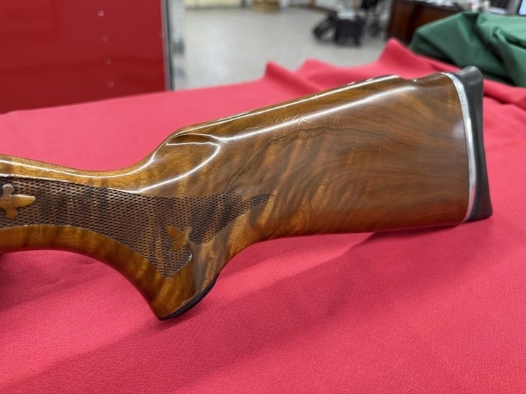 remington-wingmaster-870tb-12-gauge-shotgun-image-10