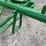 john-deere-number-4-big-sickle-mower-image-7