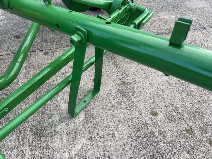 john-deere-number-4-big-sickle-mower-image-7