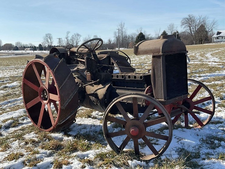 fordson-image-1