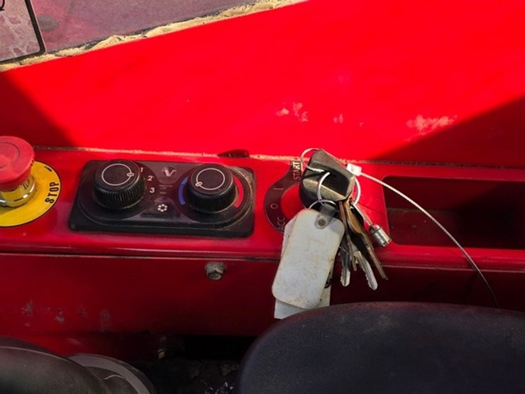 2023-lamtrac-ltr6160t-image-60