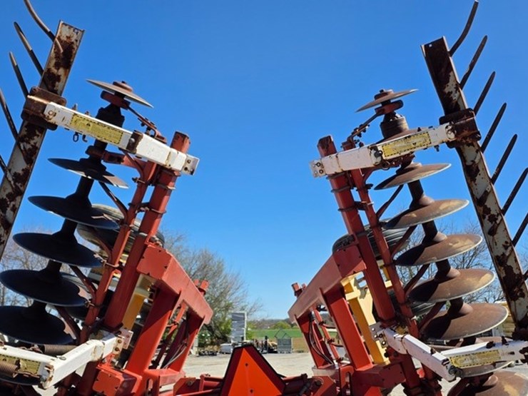 krause-7300-18wr-image-21