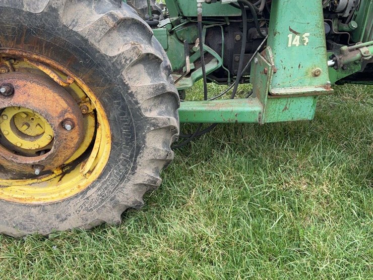 john-deere-420-image-16