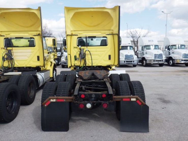 2016-international-8600-image-9