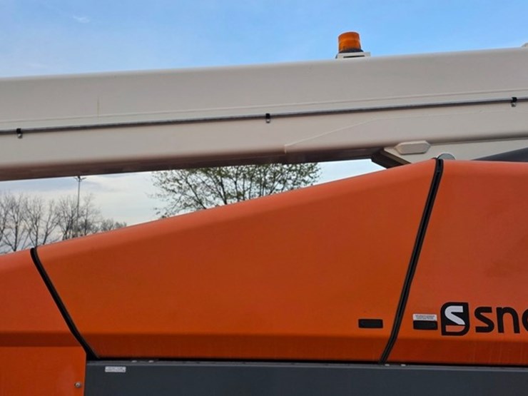 2022-snorkel-tb86j-image-15