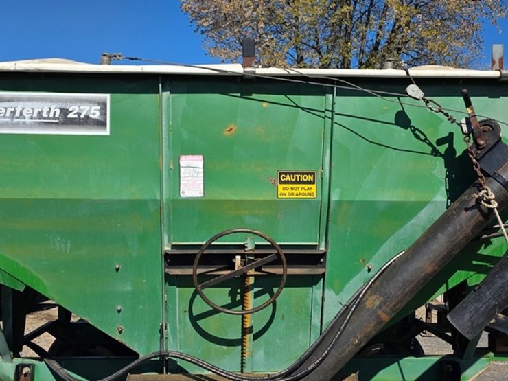 unverferth-275-image-20