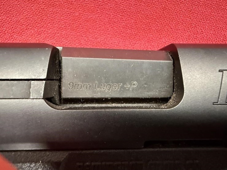 remington-rp9-9mm-luger-+p-pistol-image-7
