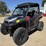 2022-general-polaris-image-3