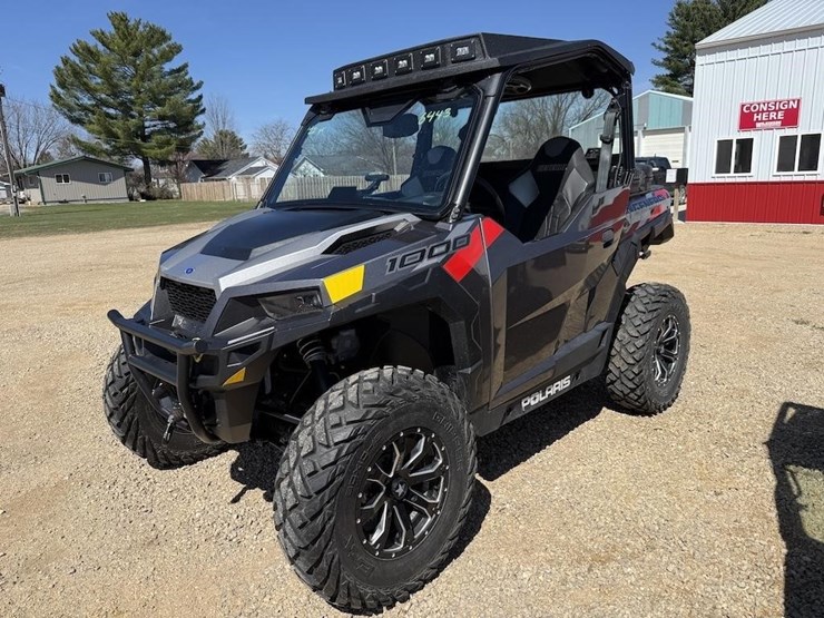 2022-general-polaris-image-3