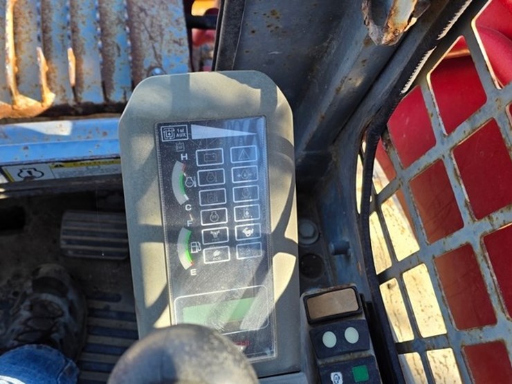 takeuchi-tl12-image-52