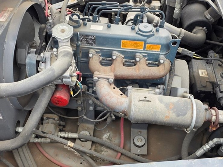 2016-snorkel-a46jrt-image-35