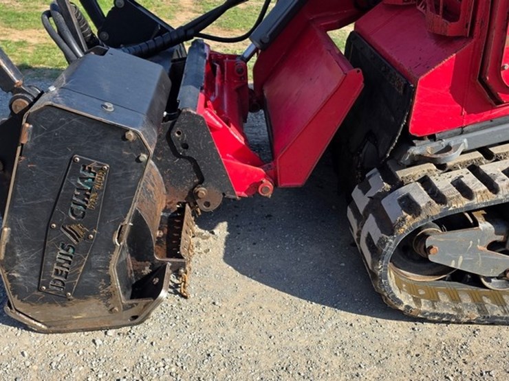 2023-lamtrac-ltr6160t-image-9