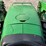 2002-john-deere-4310-image-53
