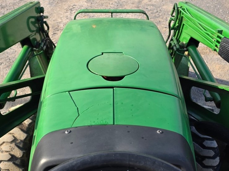 2002-john-deere-4310-image-53