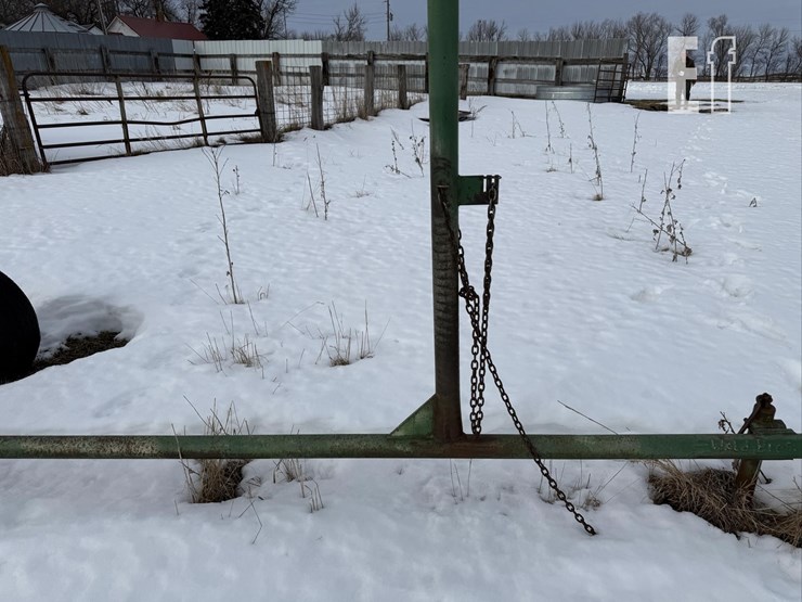 10x-verns-panels-w/-panel-trailer-264-image-2