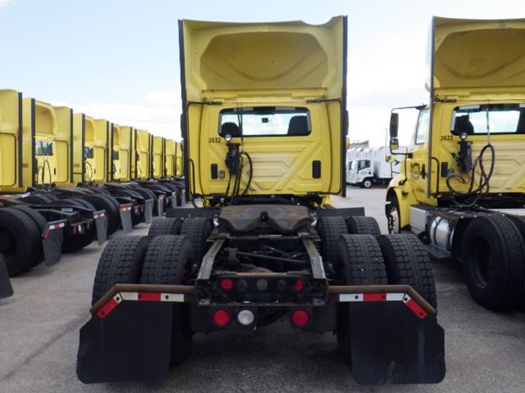 2016-international-8600-image-9