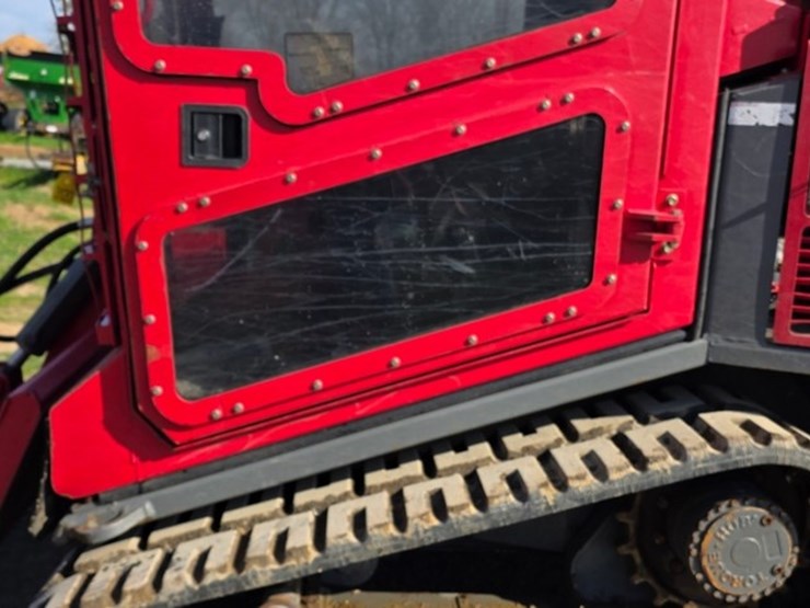 2023-lamtrac-ltr6160t-image-13