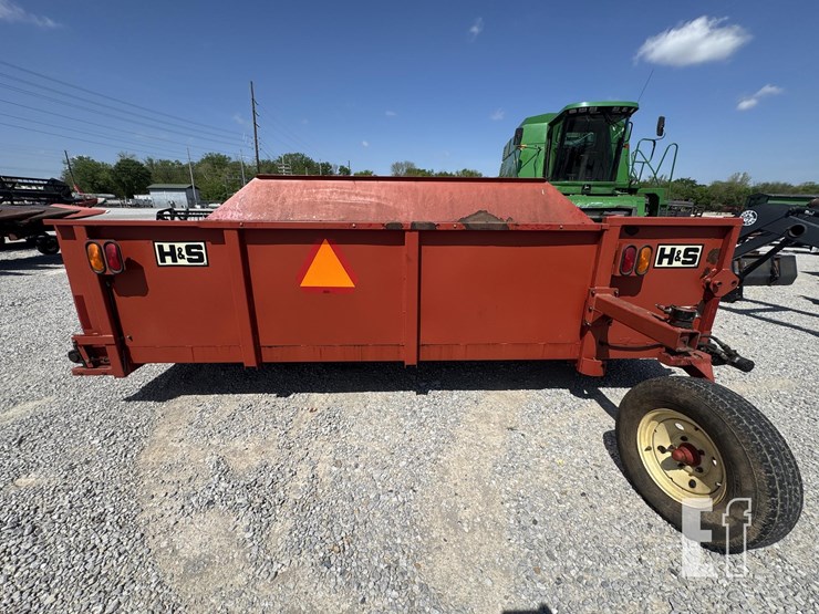 h-&-s-hsm12-image-12