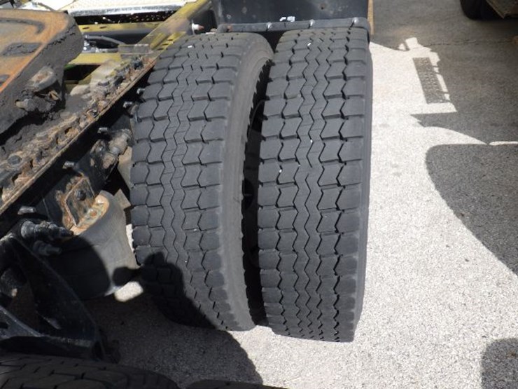 2016-international-8600-image-5