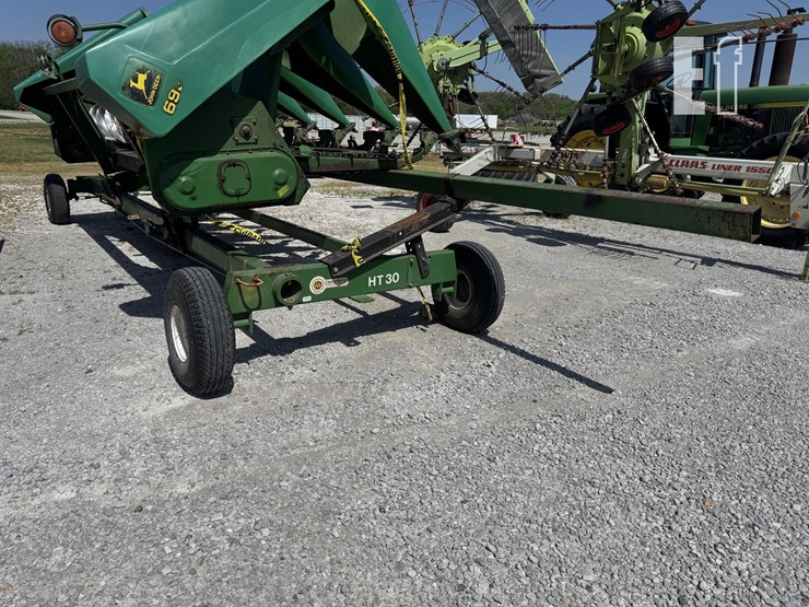 unverferth-ht30-image-9