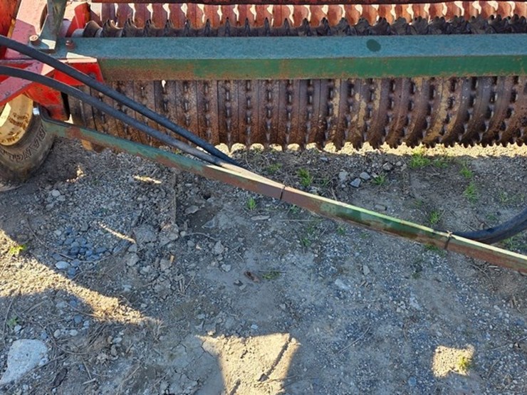 brillion-sst1201-image-7