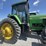 1997-john-deere-7810-image-6