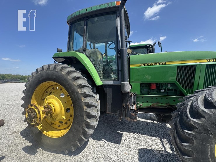 1997-john-deere-7810-image-6