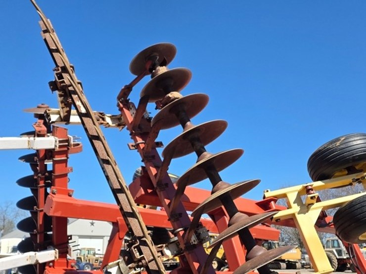 krause-7300-18wr-image-19