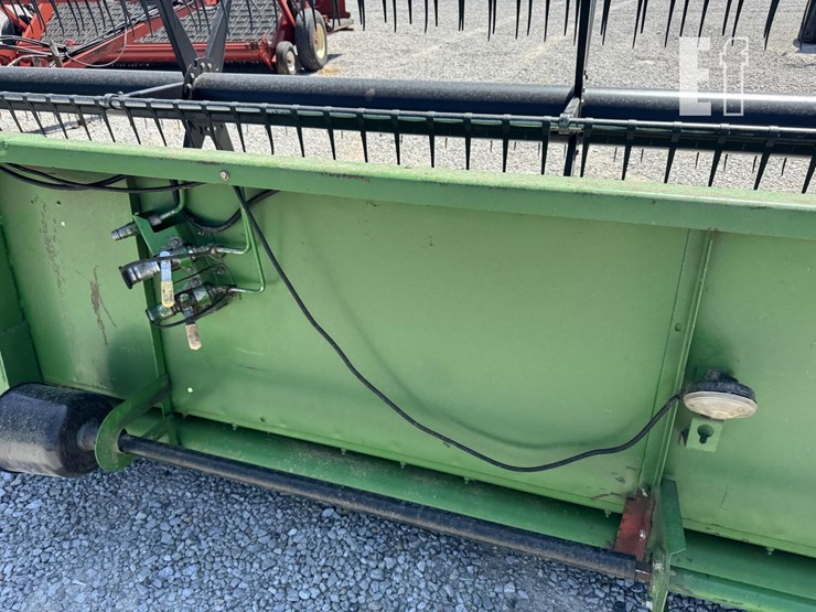 1997-john-deere-925-image-11