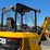 2021-jcb-35z-1-image-26