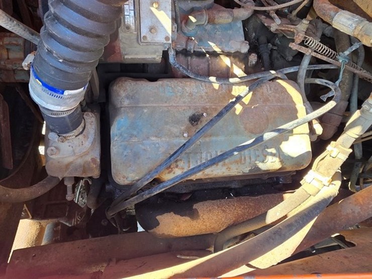 1974-white-construcktor-image-38