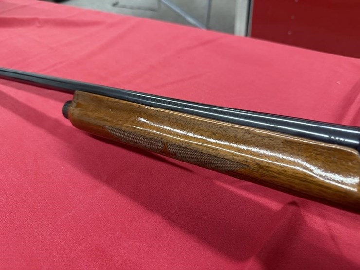 remington-model-1100-lw-20-gauge-shotgun-image-6