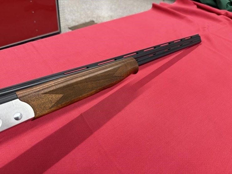 savage/stevens-555-410-shotgun-image-2