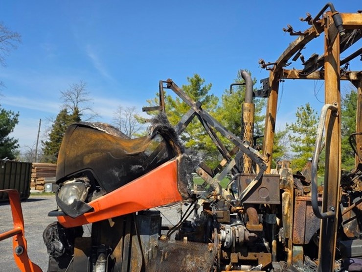 kubota-m110-image-32