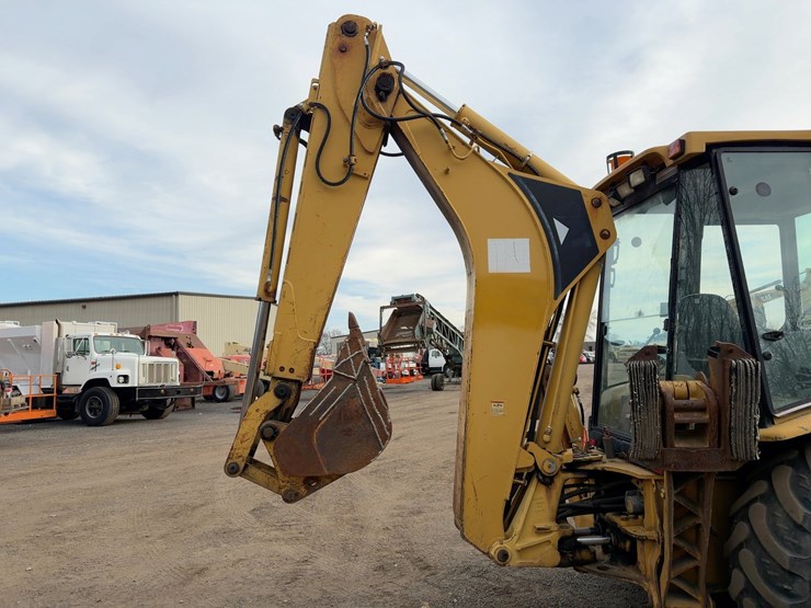 1997-caterpillar-426c-image-21