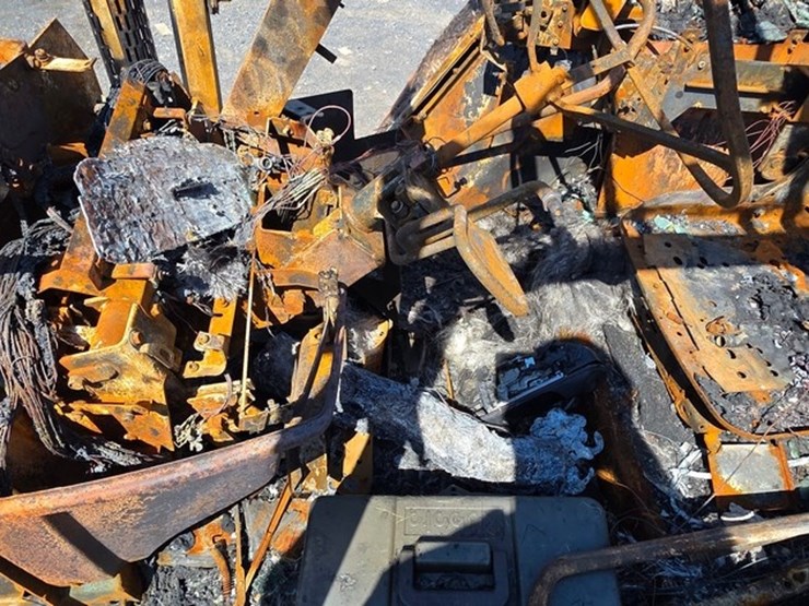 kubota-m110-image-42