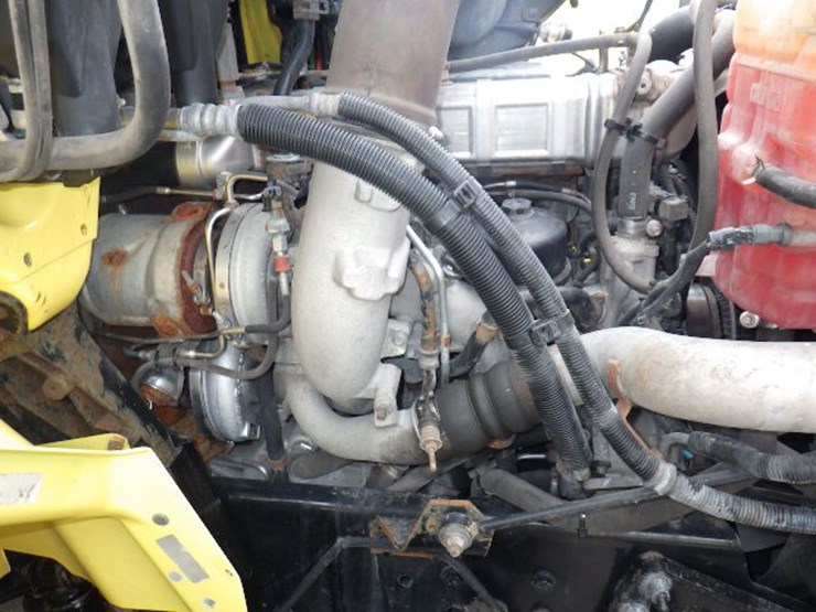 2016-international-8600-image-23