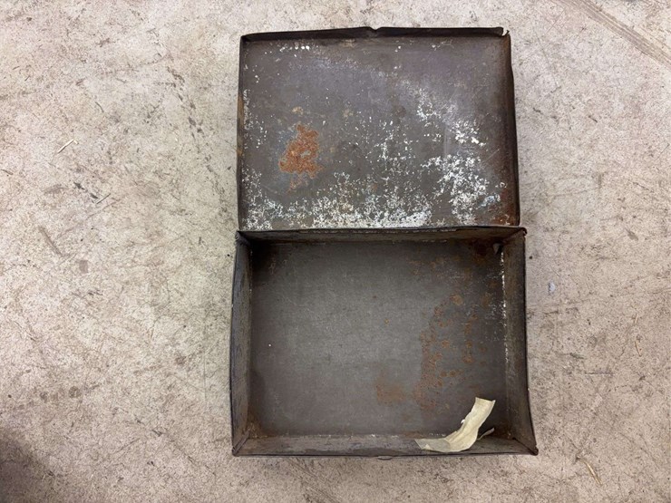 ford-model-a-image-3