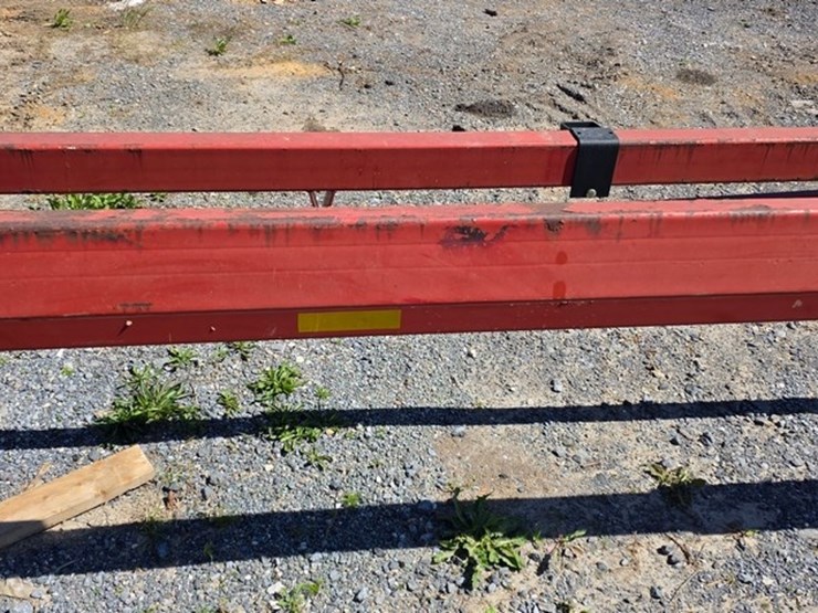 unverferth-ht36-image-15