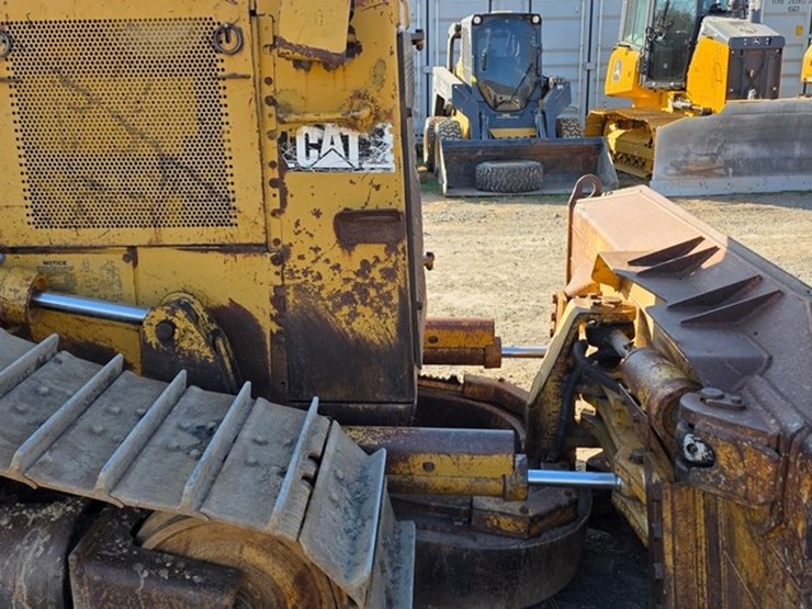 1997-caterpillar-d4h-image-47