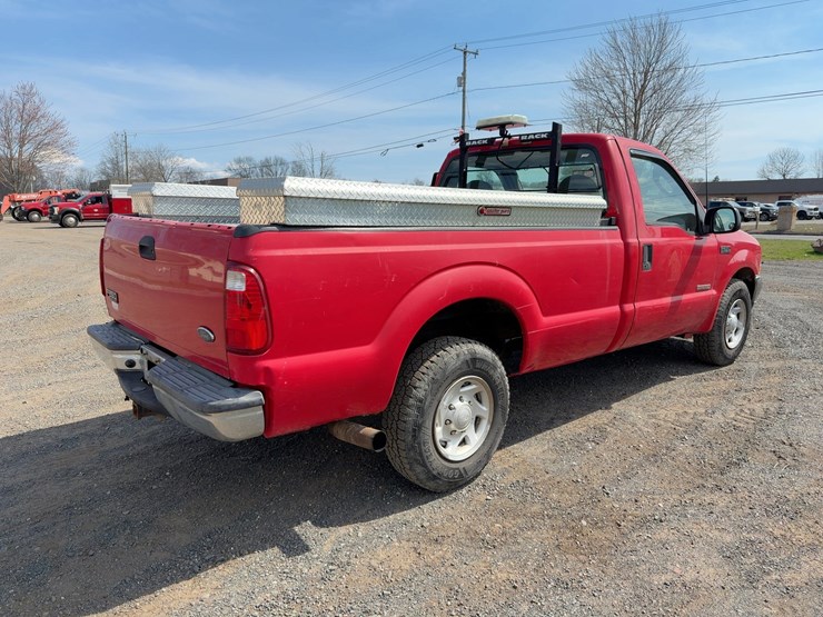 2003-ford-f250-xl-image-5