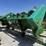 john-deere-693-image-10