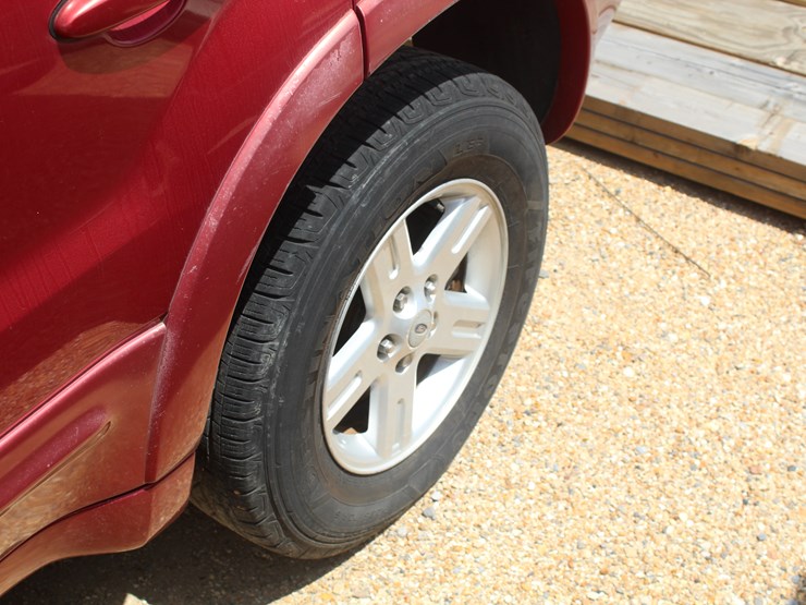 2007-ford-escape-image-8