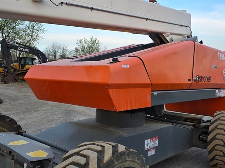 2022-snorkel-tb86j-image-20