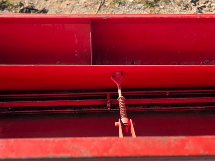 brillion-sst1201-image-23