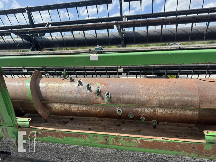 2003-john-deere-930f-image-17