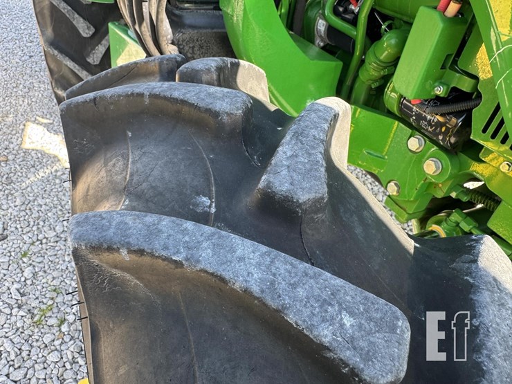 2022-john-deere-5055e-image-5